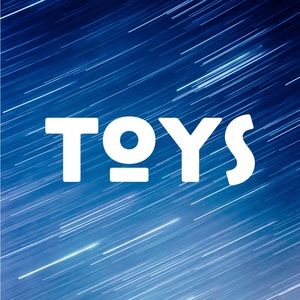 Toddler Infant Baby Toys